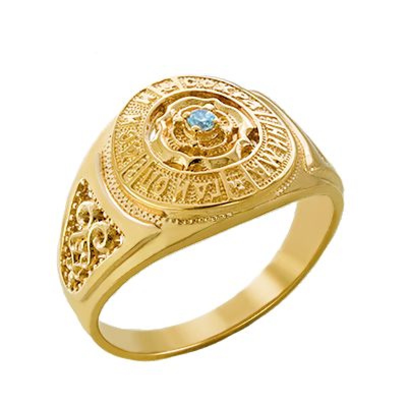 Золотое кольцо православное. Кольцо золотое Господи Спаси. Золотые кольца церковные. Православные кольца с камнями. Кольцо церковное женское.