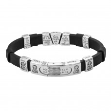 БРАСЛЕТ "СВЯТЫЕ ЦЕЛИТЕЛИ"