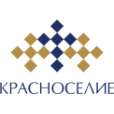 Красноселие