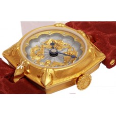 ЖЕНСКИЕ ЧАСЫ "ДВЕ СТИХИИ" 110.03.01