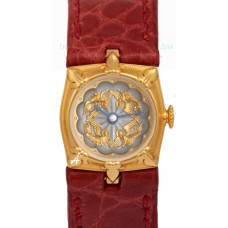 ЖЕНСКИЕ ЧАСЫ "ДВЕ СТИХИИ" 110.03.01