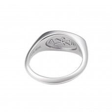 КОЛЬЦО С ГОРЯЧЕЙ ЭМАЛЬЮ "ПОСПЕШИ НА ПОМОЩЬ..." КОЛЬЦО С ГОРЯЧЕЙ ЭМАЛЬЮ "ПОСПЕШИ НА ПОМОЩЬ..."