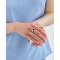 КОЛЬЦО С ГОРЯЧЕЙ ЭМАЛЬЮ "ПОСПЕШИ НА ПОМОЩЬ..." КОЛЬЦО С ГОРЯЧЕЙ ЭМАЛЬЮ "ПОСПЕШИ НА ПОМОЩЬ..."