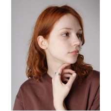 СЕРЕБРЯНОЕ КОЛЬЦО "СПИРИДОН ТРИМИФУНТСКИЙ И НИКОЛАЙ ЧУДОТВОРЕЦ" СЕРЕБРЯНОЕ КОЛЬЦО "СПИРИДОН ТРИМИФУНТСКИЙ И НИКОЛАЙ ЧУДОТВОРЕЦ"