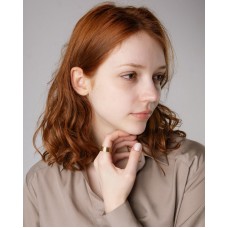 КОЛЬЦО "90 ПСАЛОМ"