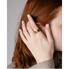 КОЛЬЦО "90 ПСАЛОМ"