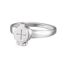 ЗОЛОТОЕ КОЛЬЦО-СКЛАДЕНЬ "ЗНАМЕНИЕ" ЗОЛОТОЕ КОЛЬЦО-СКЛАДЕНЬ "ЗНАМЕНИЕ"