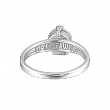 ЗОЛОТОЕ КОЛЬЦО-СКЛАДЕНЬ "ЗНАМЕНИЕ" ЗОЛОТОЕ КОЛЬЦО-СКЛАДЕНЬ "ЗНАМЕНИЕ"