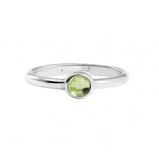 КОЛЬЦО С КРУГЛЫМ КАБОШОНОМ "СПАСИ И СОХРАНИ" КОЛЬЦО С КРУГЛЫМ КАБОШОНОМ "СПАСИ И СОХРАНИ"