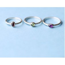 КОЛЬЦО С КРУГЛЫМ КАБОШОНОМ "СПАСИ И СОХРАНИ" КОЛЬЦО С КРУГЛЫМ КАБОШОНОМ "СПАСИ И СОХРАНИ"