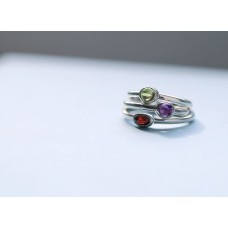 КОЛЬЦО С ОВАЛЬНЫМ КАБОШОНОМ "СПАСИ И СОХРАНИ" КОЛЬЦО С ОВАЛЬНЫМ КАБОШОНОМ "СПАСИ И СОХРАНИ"