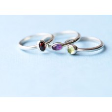 КОЛЬЦО С ОВАЛЬНЫМ КАБОШОНОМ "СПАСИ И СОХРАНИ" КОЛЬЦО С ОВАЛЬНЫМ КАБОШОНОМ "СПАСИ И СОХРАНИ"