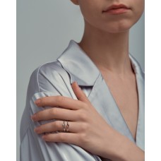 КОЛЬЦО С ОВАЛЬНЫМ КАБОШОНОМ "СПАСИ И СОХРАНИ" КОЛЬЦО С ОВАЛЬНЫМ КАБОШОНОМ "СПАСИ И СОХРАНИ"