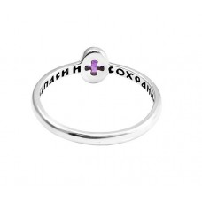 КОЛЬЦО С ОВАЛЬНЫМ КАМНЕМ "СПАСИ И СОХРАНИ" КОЛЬЦО С ОВАЛЬНЫМ КАМНЕМ "СПАСИ И СОХРАНИ"