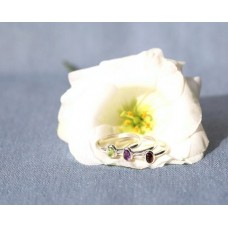 КОЛЬЦО С ОВАЛЬНЫМ КАМНЕМ "СПАСИ И СОХРАНИ" КОЛЬЦО С ОВАЛЬНЫМ КАМНЕМ "СПАСИ И СОХРАНИ"