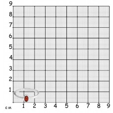 КОЛЬЦО С ОВАЛЬНЫМ КАМНЕМ "СПАСИ И СОХРАНИ" КОЛЬЦО С ОВАЛЬНЫМ КАМНЕМ "СПАСИ И СОХРАНИ"