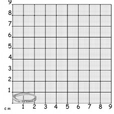 КОЛЬЦО ИЗ БЕЛОГО ЗОЛОТА "ЗАСТУПИ, СПАСИ И ПОМИЛУЙ..." КОЛЬЦО ИЗ БЕЛОГО ЗОЛОТА "ЗАСТУПИ, СПАСИ И ПОМИЛУЙ..."