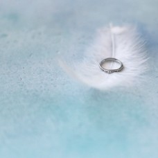 СЕРЕБРЯНОЕ КОЛЬЦО "ЗАСТУПИ, СПАСИ И ПОМИЛУЙ..." СЕРЕБРЯНОЕ КОЛЬЦО "ЗАСТУПИ, СПАСИ И ПОМИЛУЙ..."