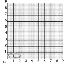 СЕРЕБРЯНОЕ КОЛЬЦО "ЗАСТУПИ, СПАСИ И ПОМИЛУЙ..." СЕРЕБРЯНОЕ КОЛЬЦО "ЗАСТУПИ, СПАСИ И ПОМИЛУЙ..."